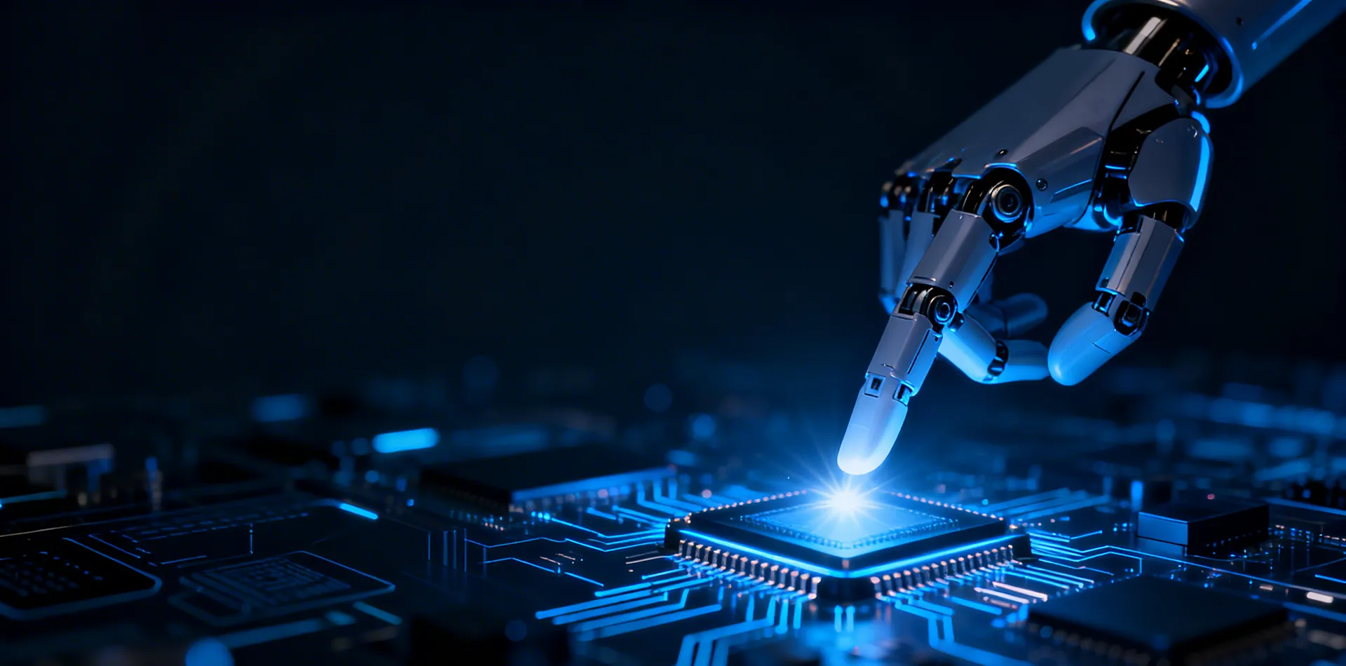 Кинески термоелектрични ладилници (TEC) производител